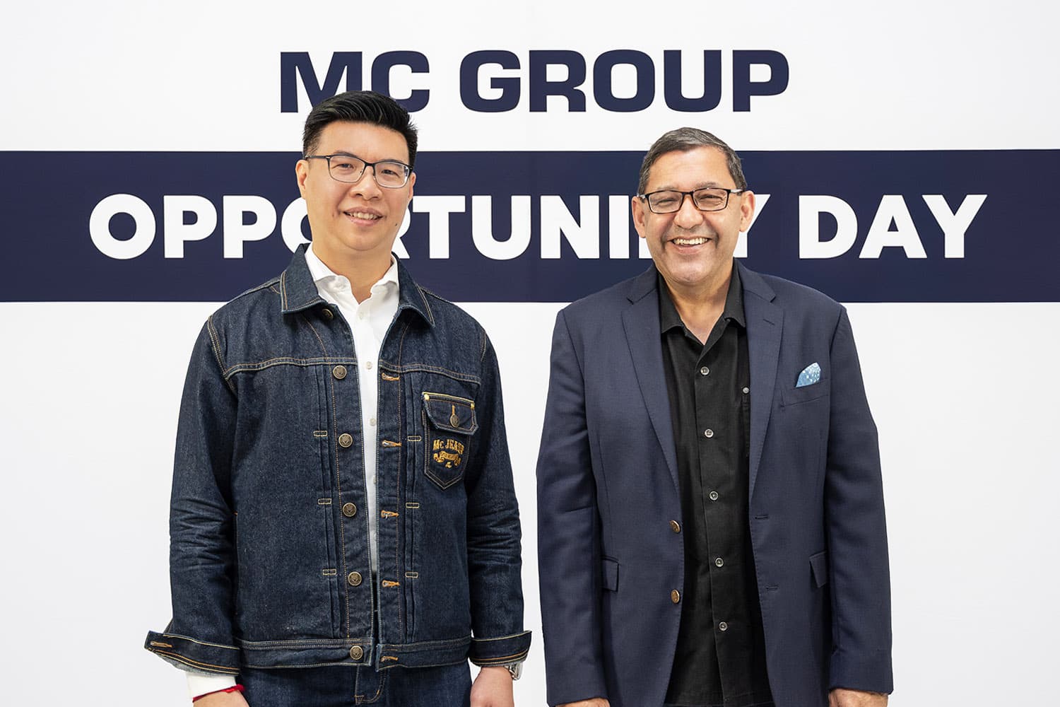 mc_group_fashion_lifestyle_opportunity_day_SPACEBAR_Hero_ef7c176b43.jpg