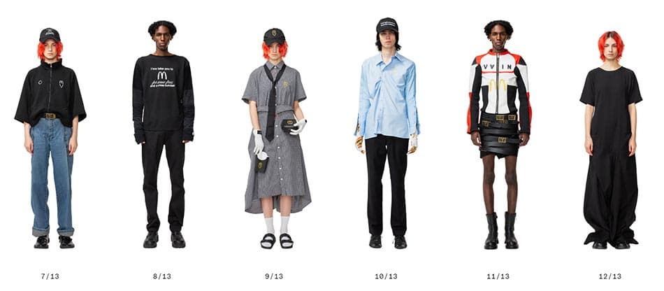 mcdonald_new_fashion_working_uniform_SPACEBAR_Photo02_feb5c7fa13.jpeg