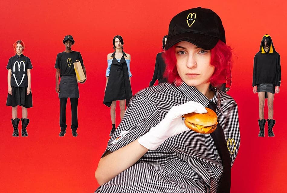 mcdonald_new_fashion_working_uniform_SPACEBAR_Thumbnail_23a9e86411.jpeg