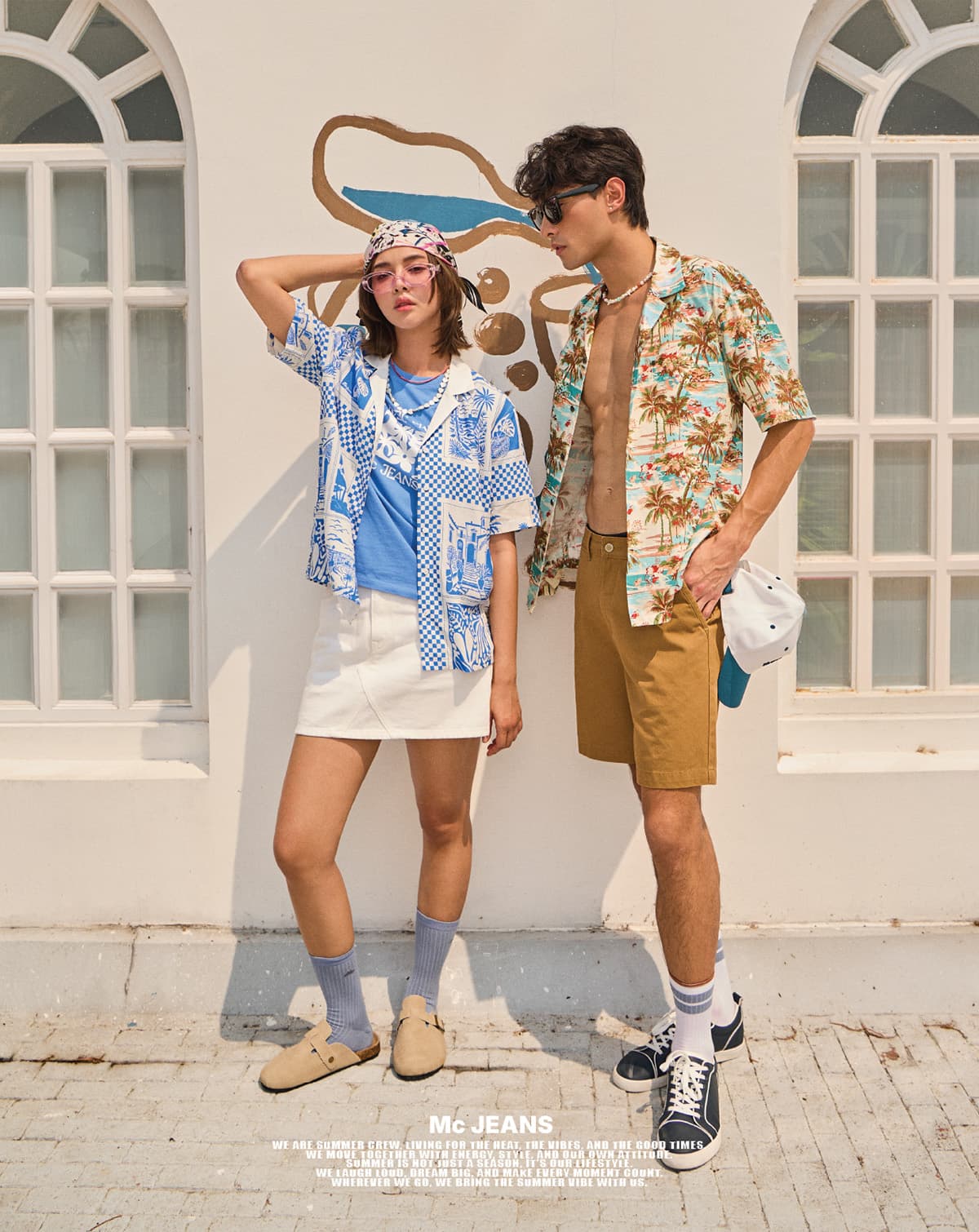 mcjeans-resort-2026-summer-fashion-SPACEBAR-Photo01.jpg