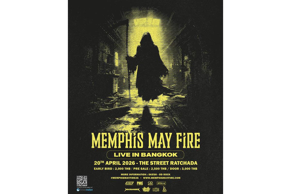 memphis-may-fire-return-to-bangkok-for-live-show-2026-SPACEBAR-Photo01 (1).jpg