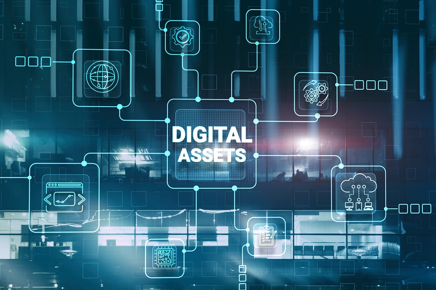 merkle_bitcoin_etf_digital_asset_SPACEBAR_Hero_0b126d9812.jpg