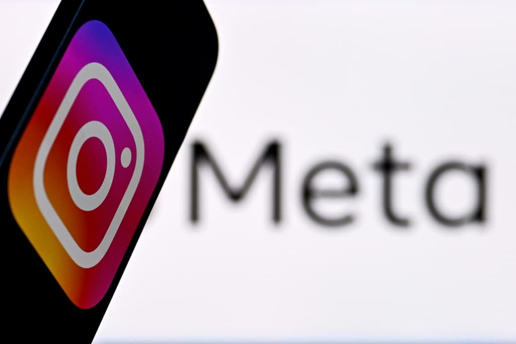Meta เปิดตัวบริการสมาชิกแบบไม่มีโฆษณาสำหรับผู้ใช้อังกฤษ