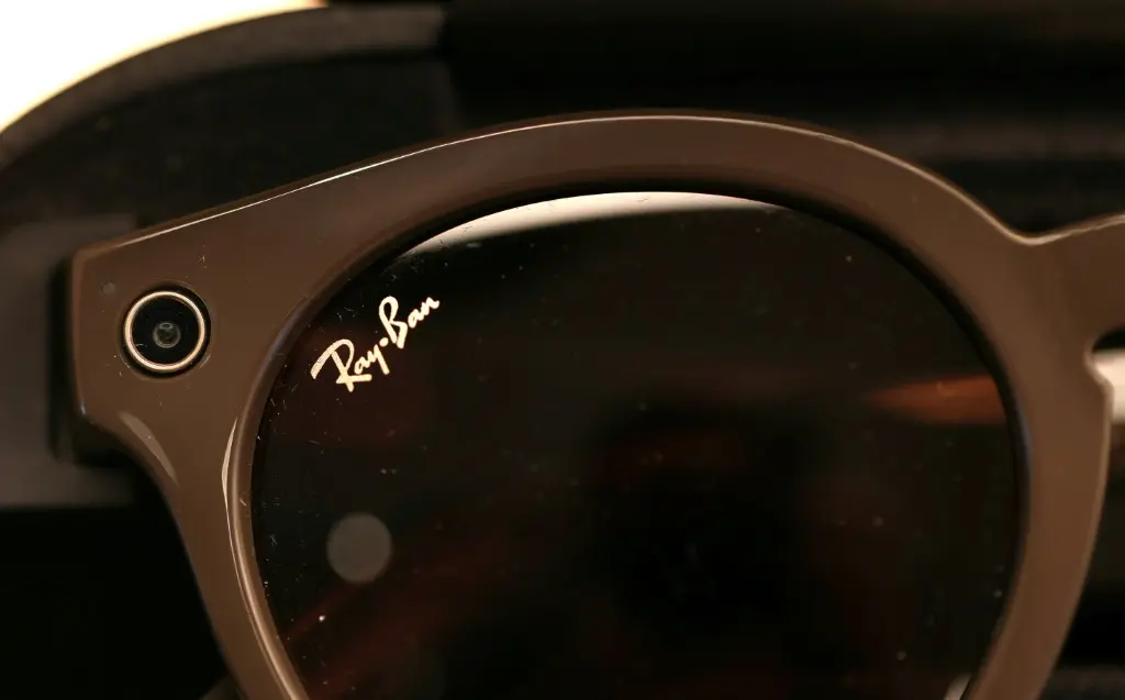 Meta เปิดตัวแว่นอัจฉริยะราคาถูกลง สู้ศึกตลาด Wearable ที่ร้อนระอุ