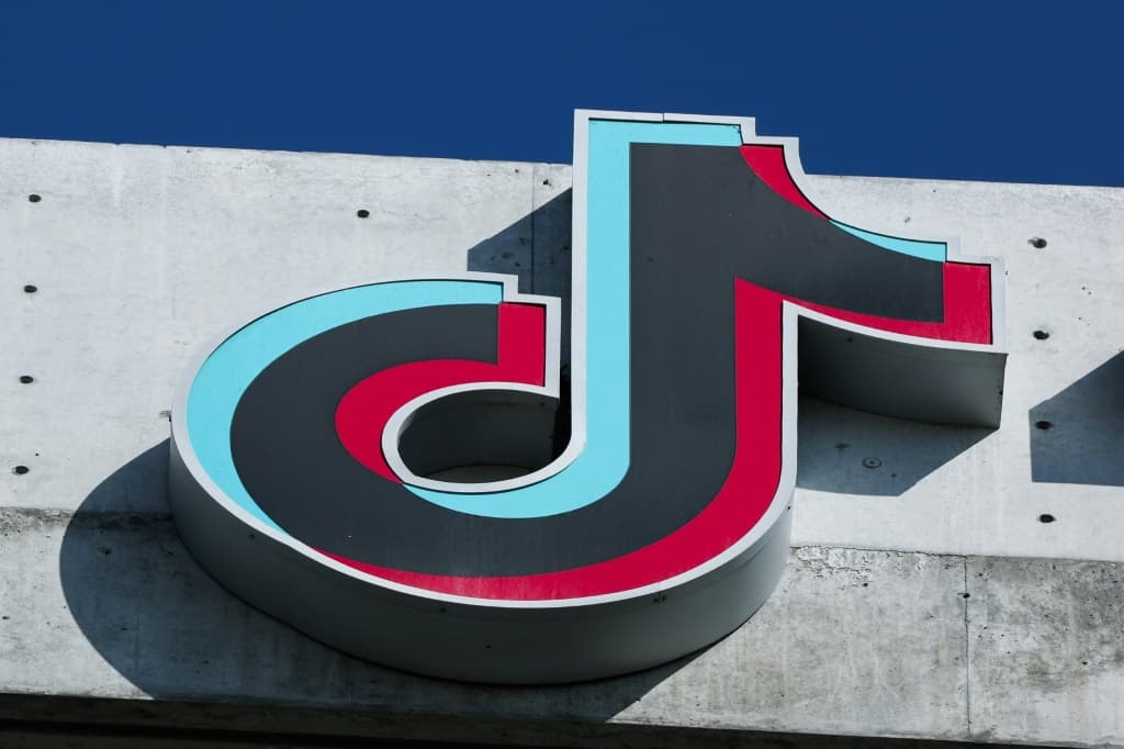 Meta และ TikTok ยอมปฏิบัติตามกฎหมายออสเตรเลียห้ามเด็กต่ำกว่า 16 ปีใช้โซเชียลมีเดีย