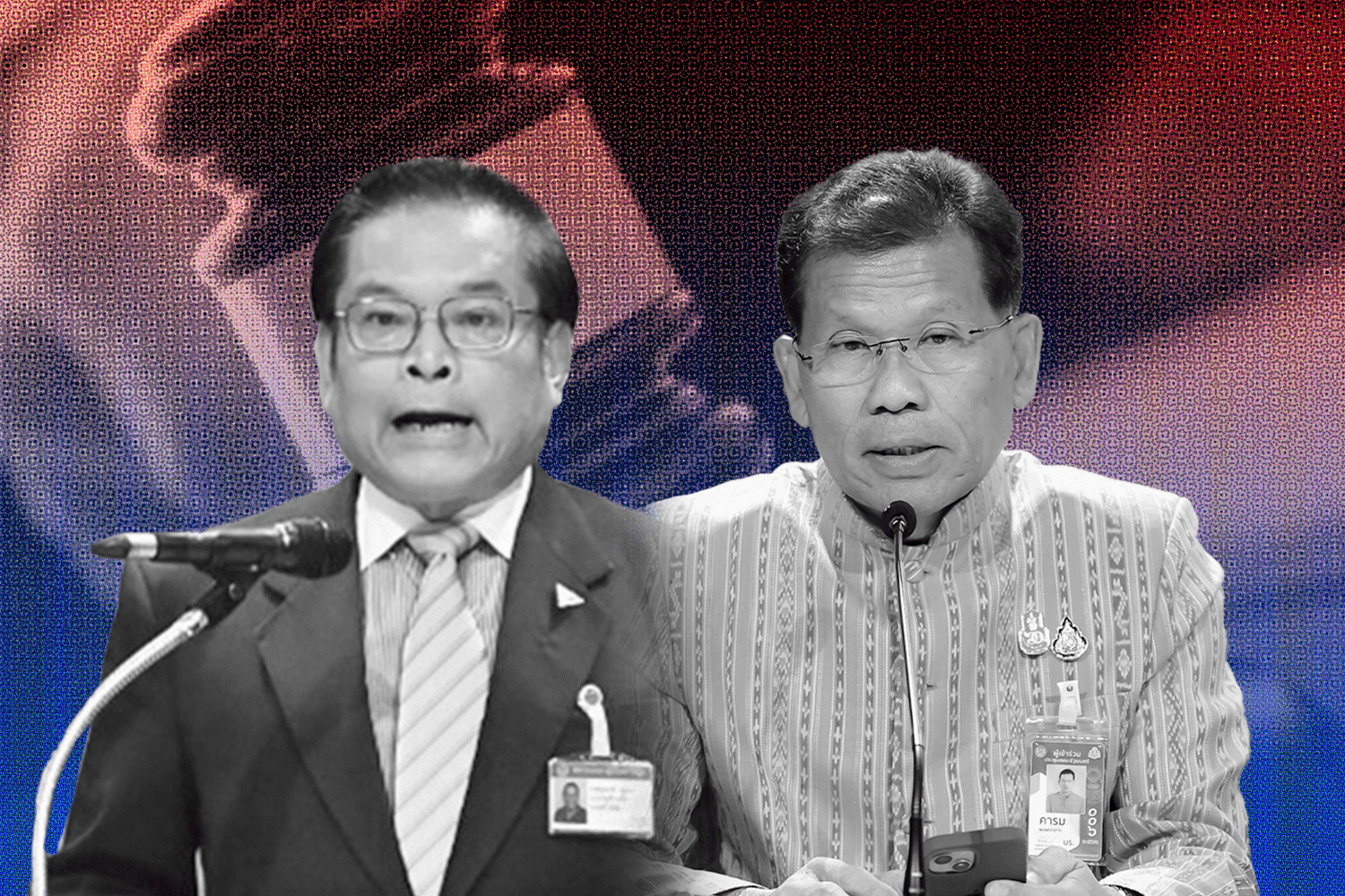 mfp_chulapong_yukate_vs_karom_polpornklang_SPACEBAR_Hero_30318099e5.png