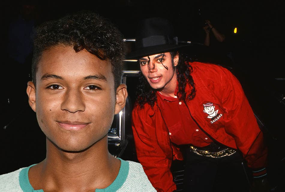 michael_jackson_nephew_to_play_in_biopic_SPACEBAR_Thumbnail_727ba6471c.jpeg