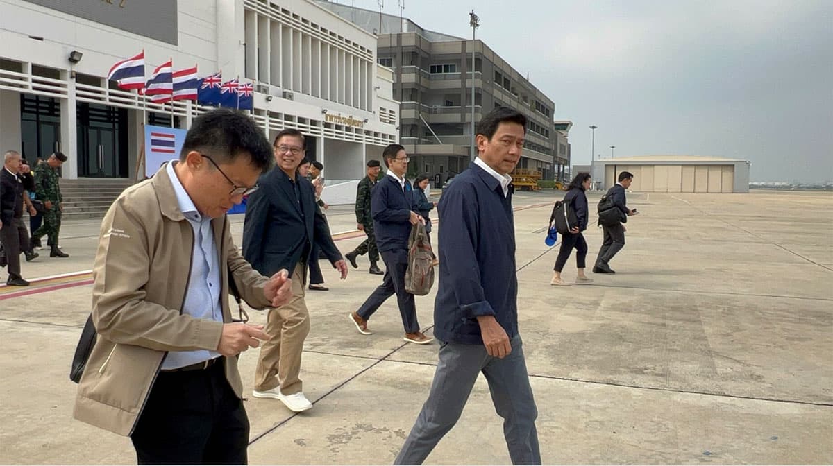 minister_of_foreign_affairs_visits_mae_sot_district_SPACEBAR_Photo01_f7f4dae61b.jpg