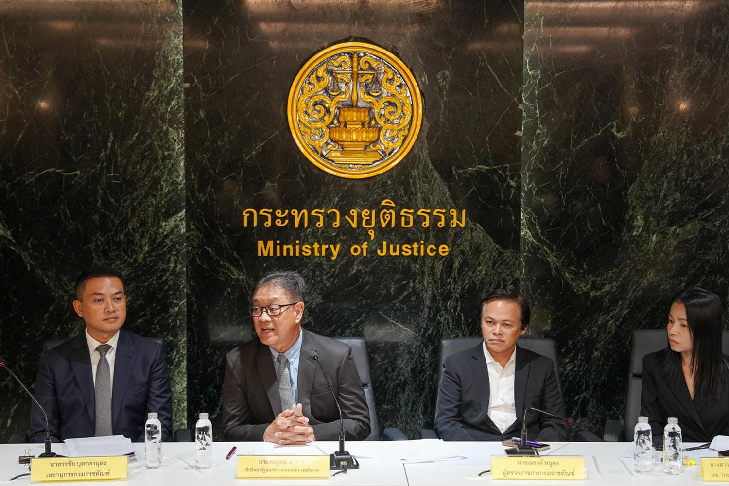 ministry_of_justice_thaksin_shinawatra_21_nov_2024_SPACEBAR_Hero_fbeb021cdd.jpg