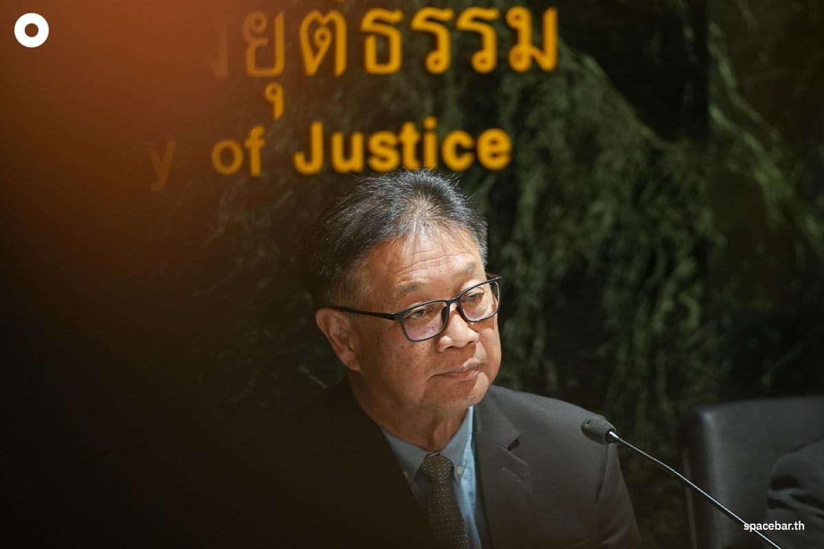 ministry_of_justice_thaksin_shinawatra_21_nov_2024_SPACEBAR_Photo02_30e9d122c5.jpg