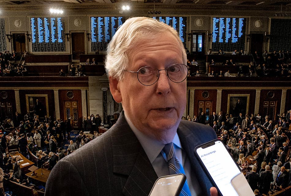 mitch_mcconnell_conundrum_controversy_unraveled_SPACEBAR_Thumbnail_c70dc5a373.jpeg