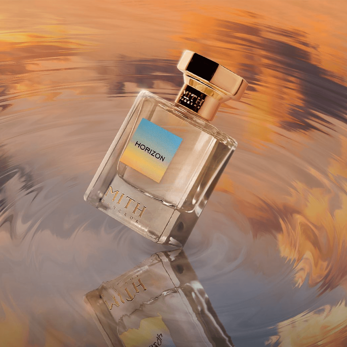 mith-new-perfume-Four-fragrances-four-styles-SPACEBAR-Photo_SQ01.png