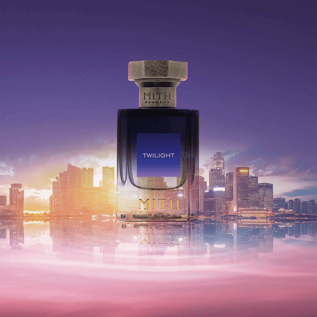 mith-new-perfume-Four-fragrances-four-styles-SPACEBAR-Photo_SQ04.png