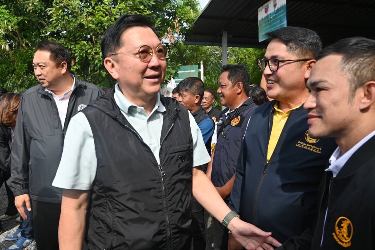moc-new-minister-mangosteen-nakhon-si-thammarat-low-prices-SPACEBAR-Photo02.jpg