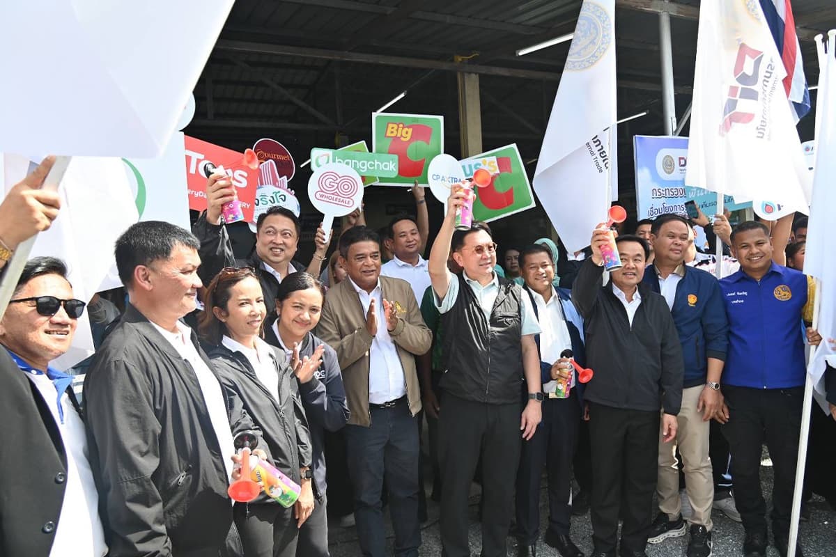 moc-new-minister-mangosteen-nakhon-si-thammarat-low-prices-SPACEBAR-Photo03.jpg