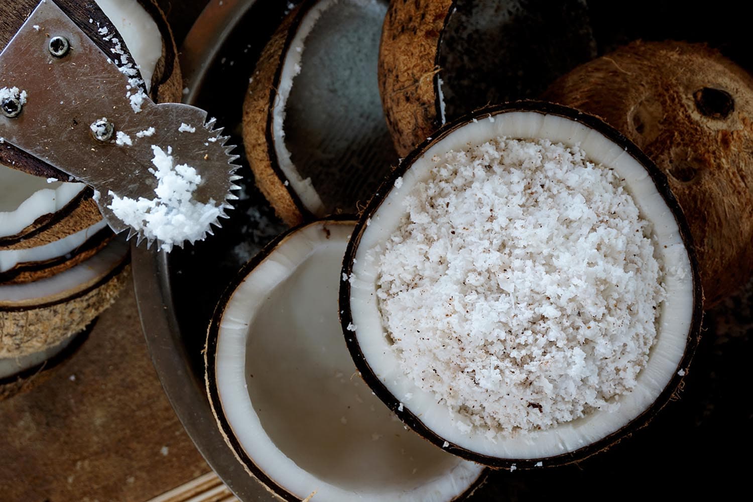 moc_freshly_squeezed_coconut_more_expensive_drought_SPACEBAR_Hero_121f49f518.jpg