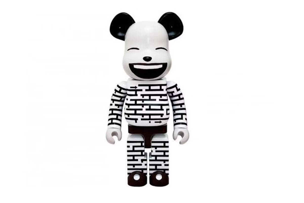 money_laundering_case_bearbricks_sweet_spot_SPACEBAR_Photo01_a5795a98f3.jpg