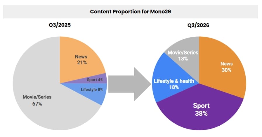 mono004.jpg