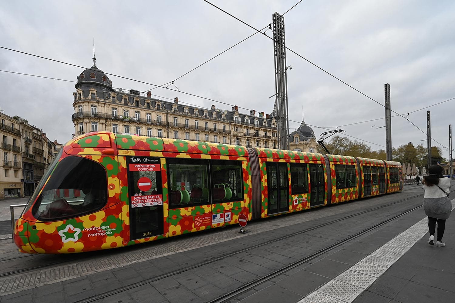 montpellier_france_free_public_transport_all_residents_SPACEBAR_Hero_26f25324c2.jpg