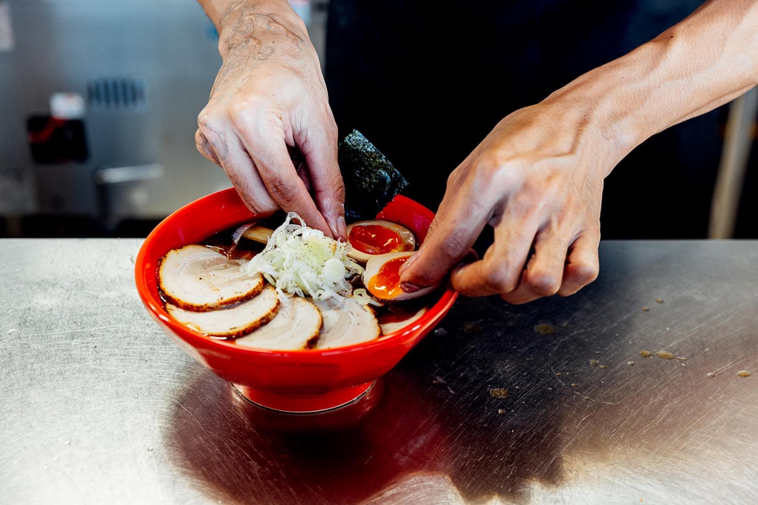 more_japan_ramen_shops_bankrupt_amid_rising_costs_SPACEBAR_Hero_5633570d7c.jpg