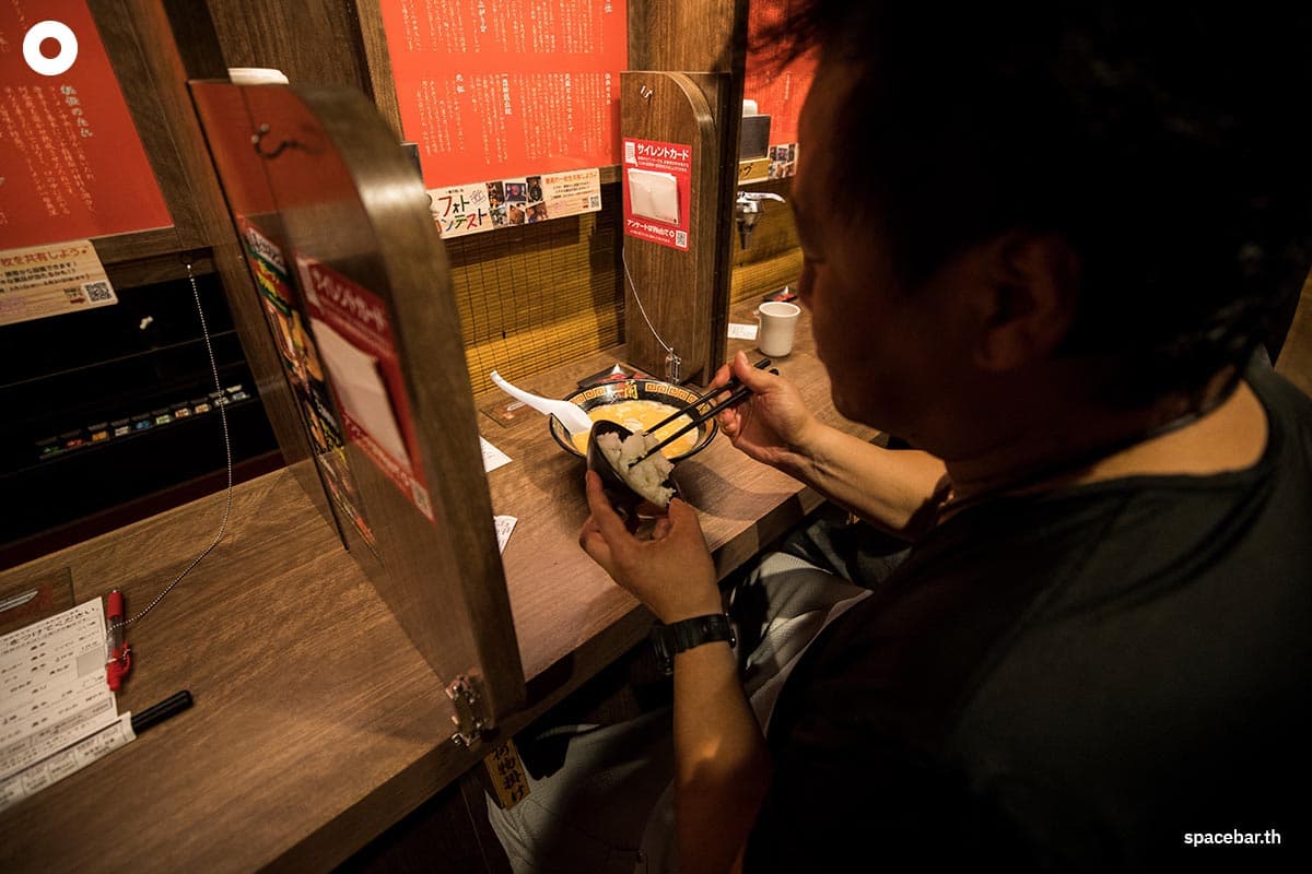 more_japan_ramen_shops_bankrupt_amid_rising_costs_SPACEBAR_Photo01_113a9b5201.jpg