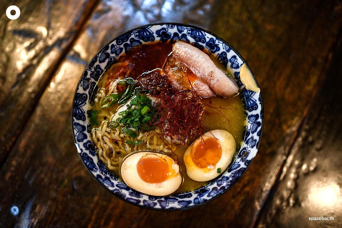 more_japan_ramen_shops_bankrupt_amid_rising_costs_SPACEBAR_Photo02_f9118b2085.jpg