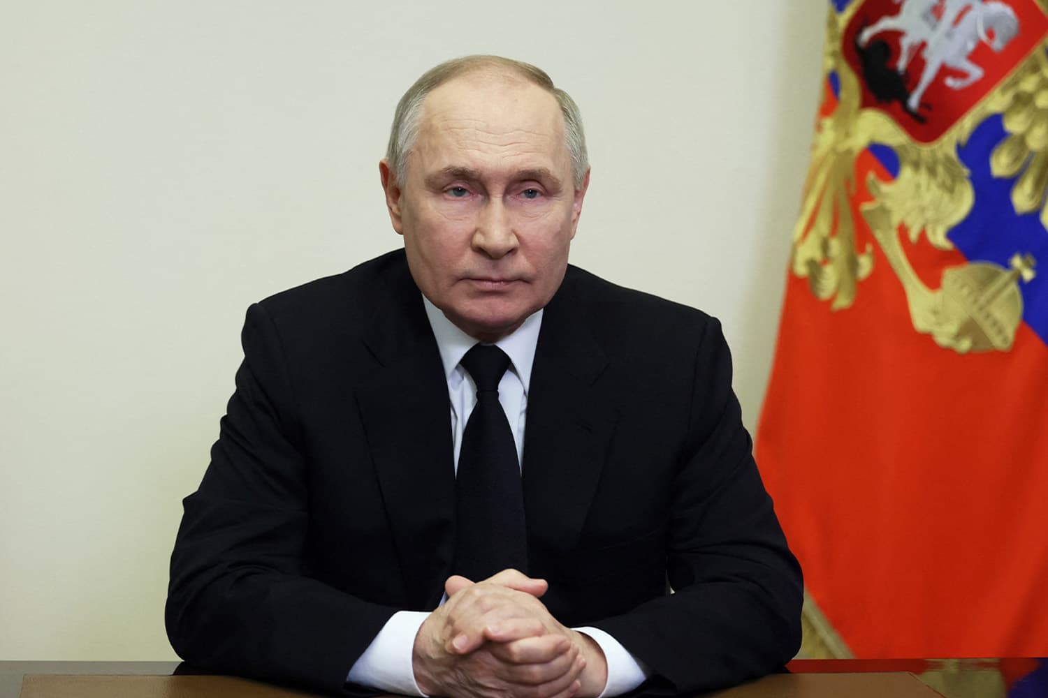 much_worse_grim_theory_after_deadly_russia_attack_SPACEBAR_Hero_8864e37ed5.jpg