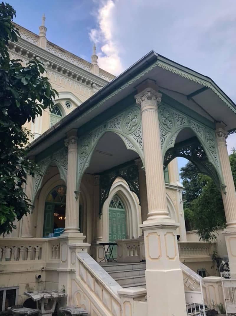 muslim_square_in_bangkok_SPACEBAR_Photo04_ceafa92568.jpeg