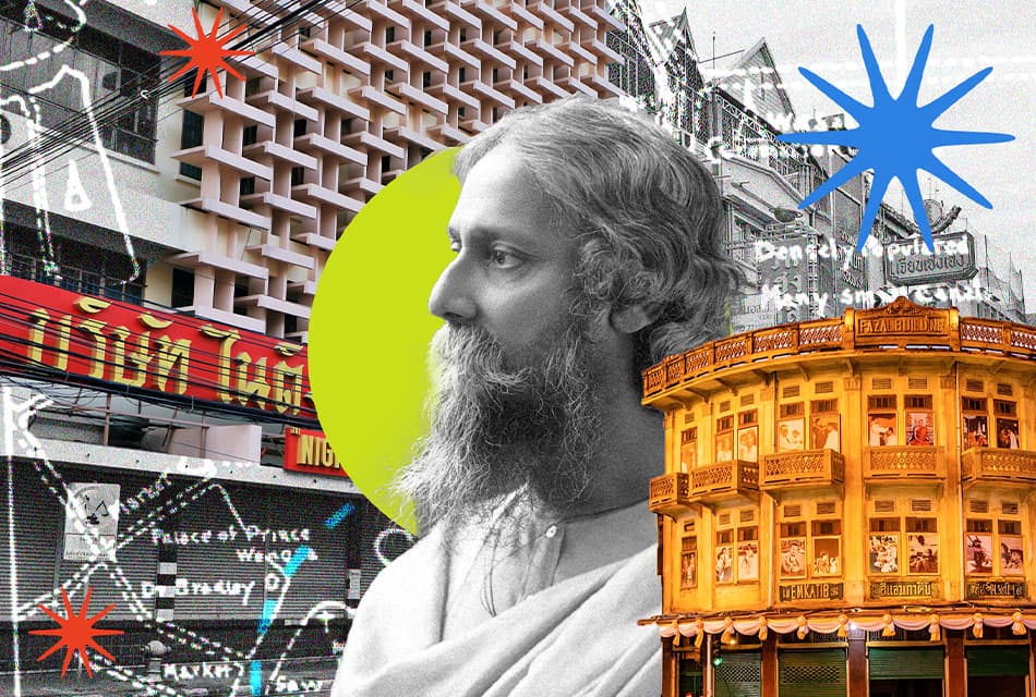muslim_square_in_bangkok_SPACEBAR_Thumbnail_ab72877e1b.jpeg