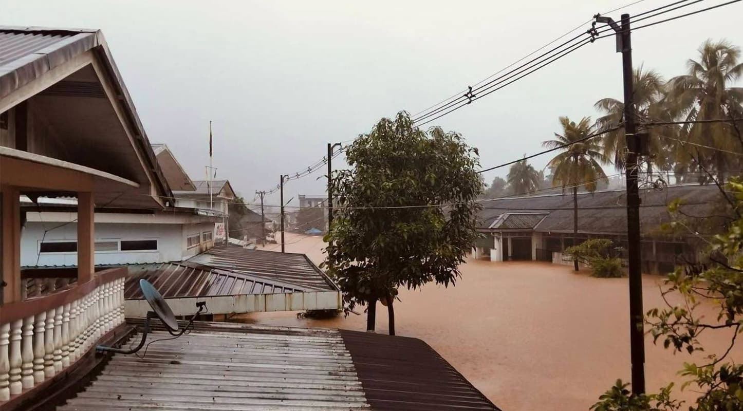 myanmar-cambodia-flooding-SPACEBAR-Photo01.jpg