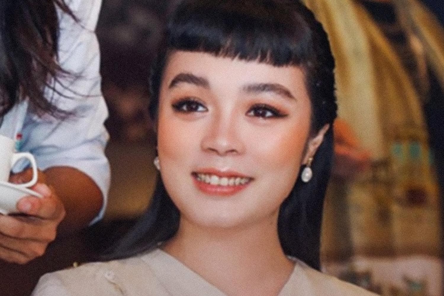 รัฐบาลทหารเมียนมาจับ 2 นักแสดงดังคุมตัวสอบปากคำหลังปฏิเสธหนุนการเลือกตั้ง