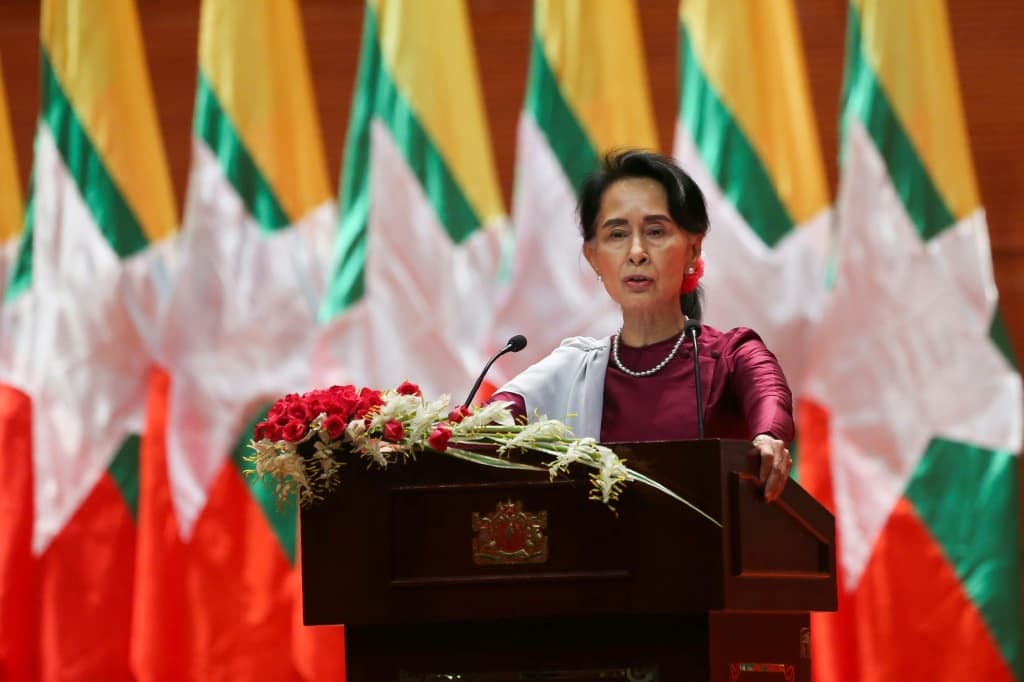 myanmar-military-election-civil-war-2025-2.jpeg