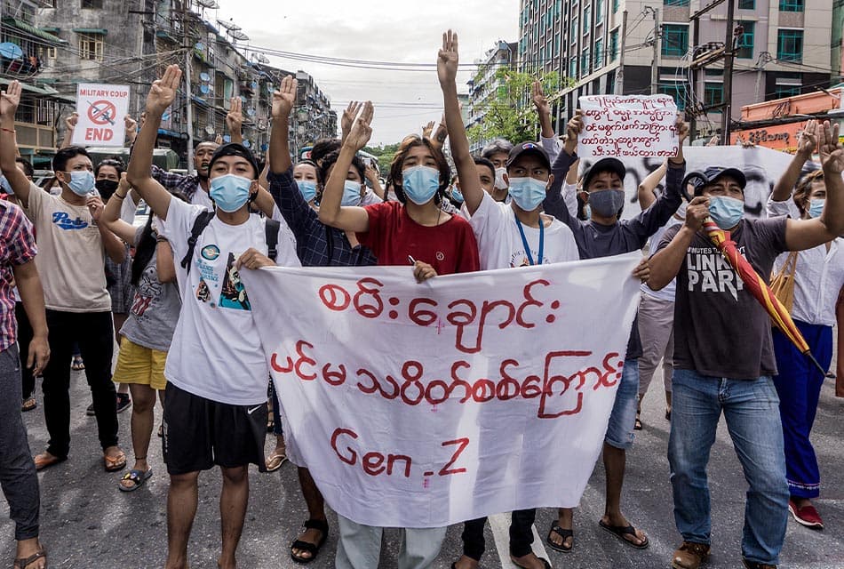 myanmar_military_coup_anniversary_SPACEBAR_Thumbnail_82510f57dd.jpeg