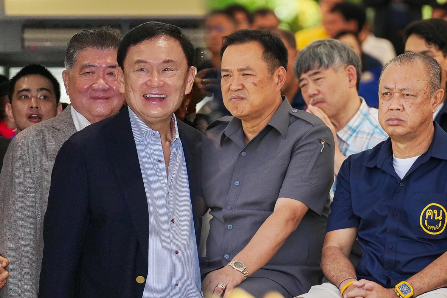 naewin_taksin_anutin_8oct2024_SPACEBAR_Hero_6aa3f7a95c.jpg