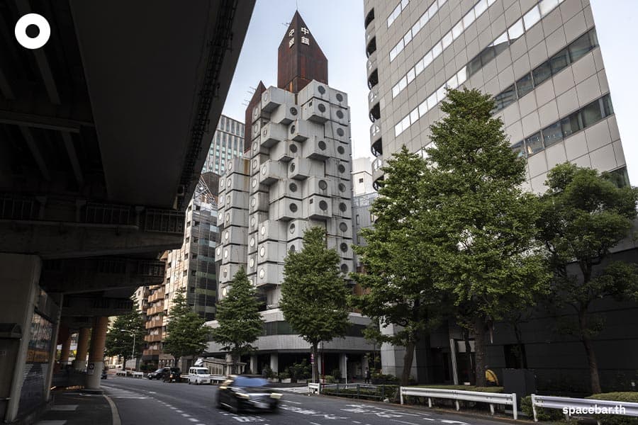 nakagin_capsule_tower_SPACEBAR_Photo01_c8f16b1ce4.jpeg