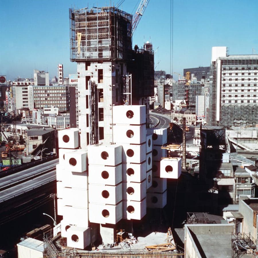 nakagin_capsule_tower_SPACEBAR_Photo03_3d91ff8870.jpeg