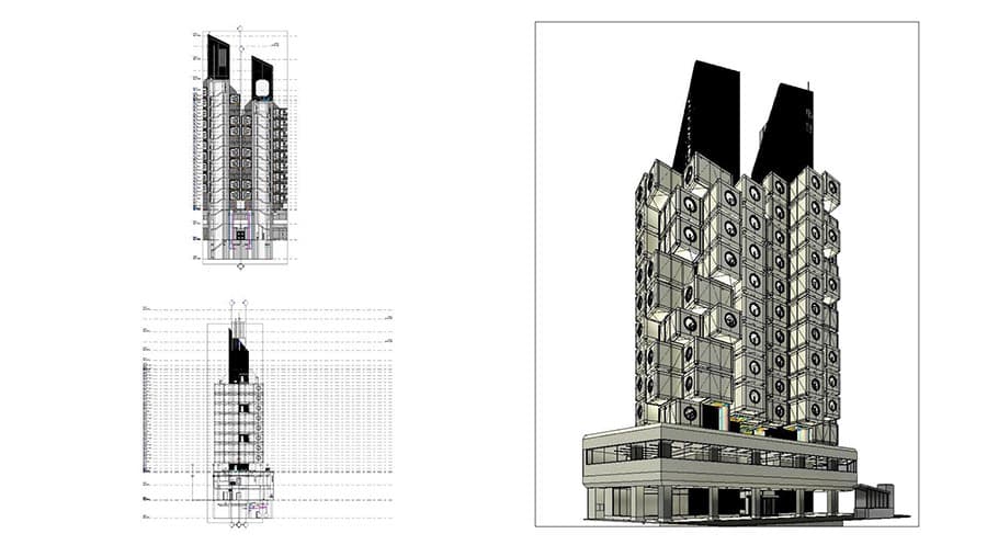 nakagin_capsule_tower_SPACEBAR_Photo05_e9f75300b8.jpeg