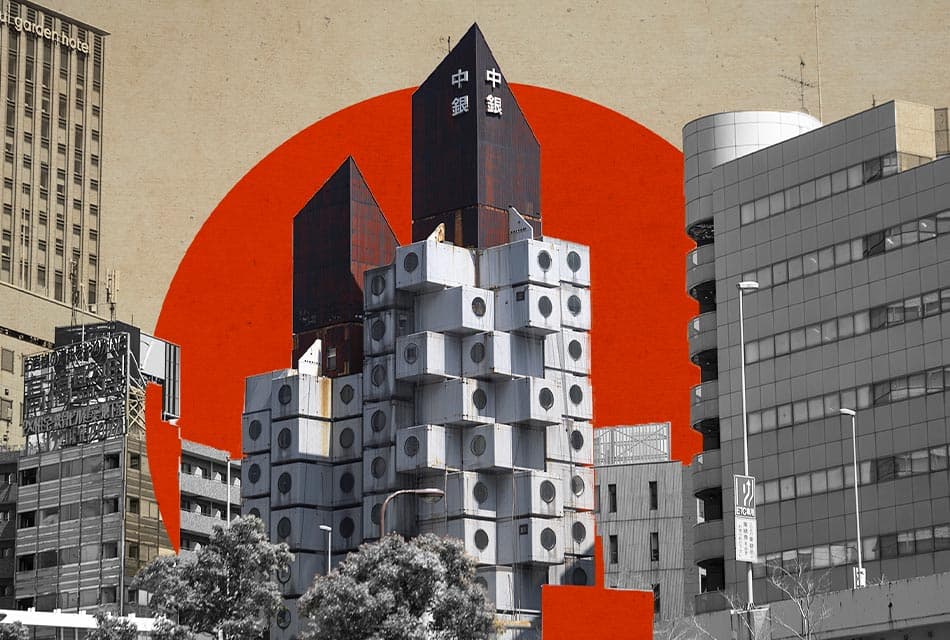 nakagin_capsule_tower_SPACEBAR_Thumbnail_94a24eda59.jpeg