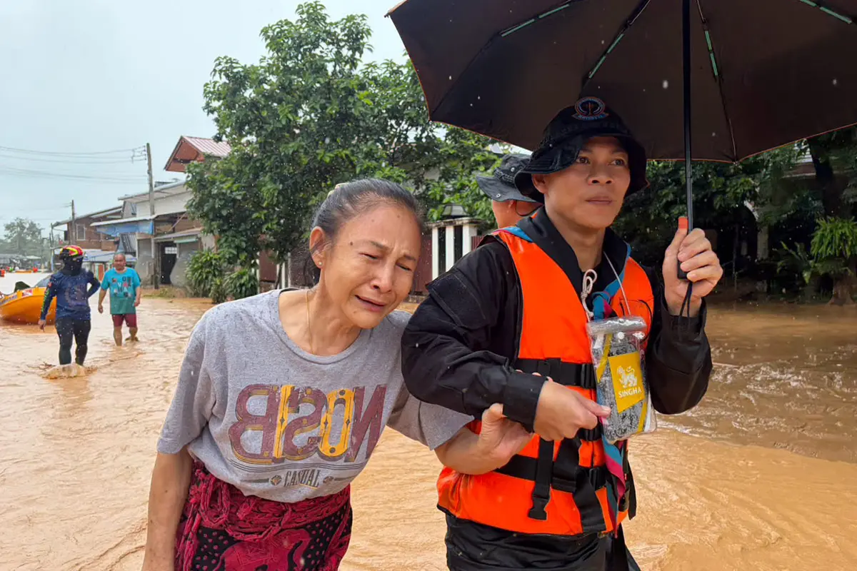 nan-flood-risk-tonight-phu-phiang-wiang-sa-SPACEBAR-Photo01.jpg