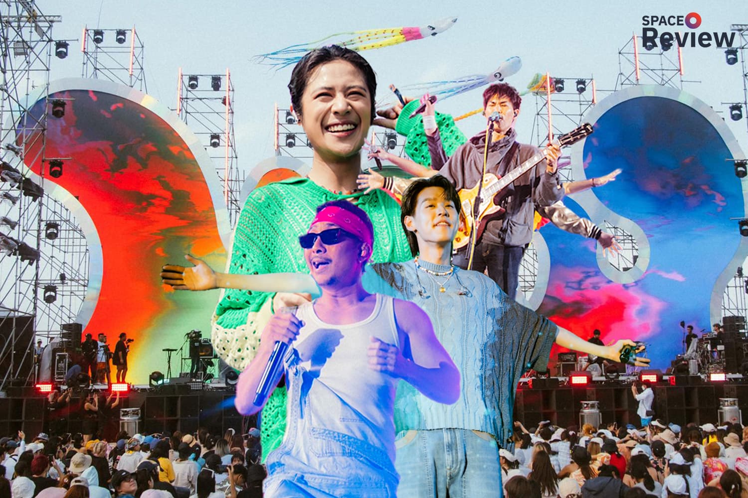 nanglay2_concert_review_SPACEBAR_Hero_ad4babaf3d.jpeg