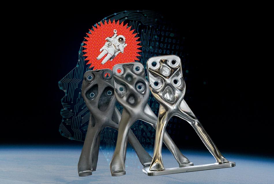 nasa_ai_designs_equipment_alien2_SPACEBAR_Thumbnail_16daf5c347.jpeg