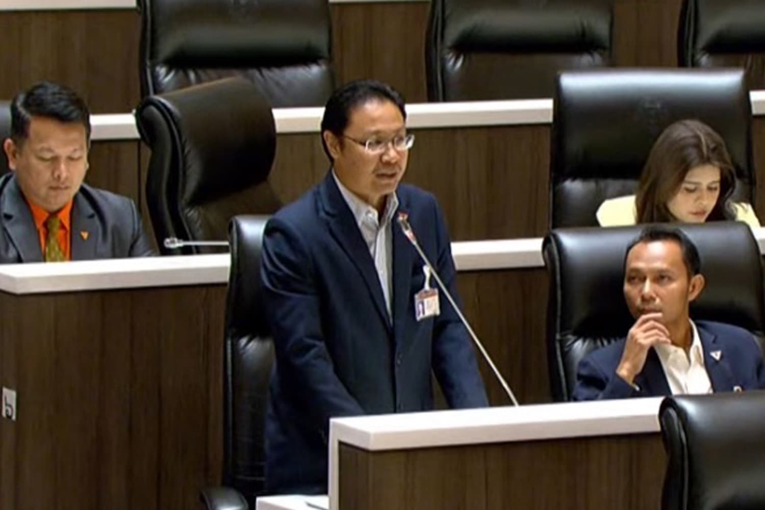 nattawut_parliament_17oct2024_SPACEBAR_Hero_30095e07d5.jpg