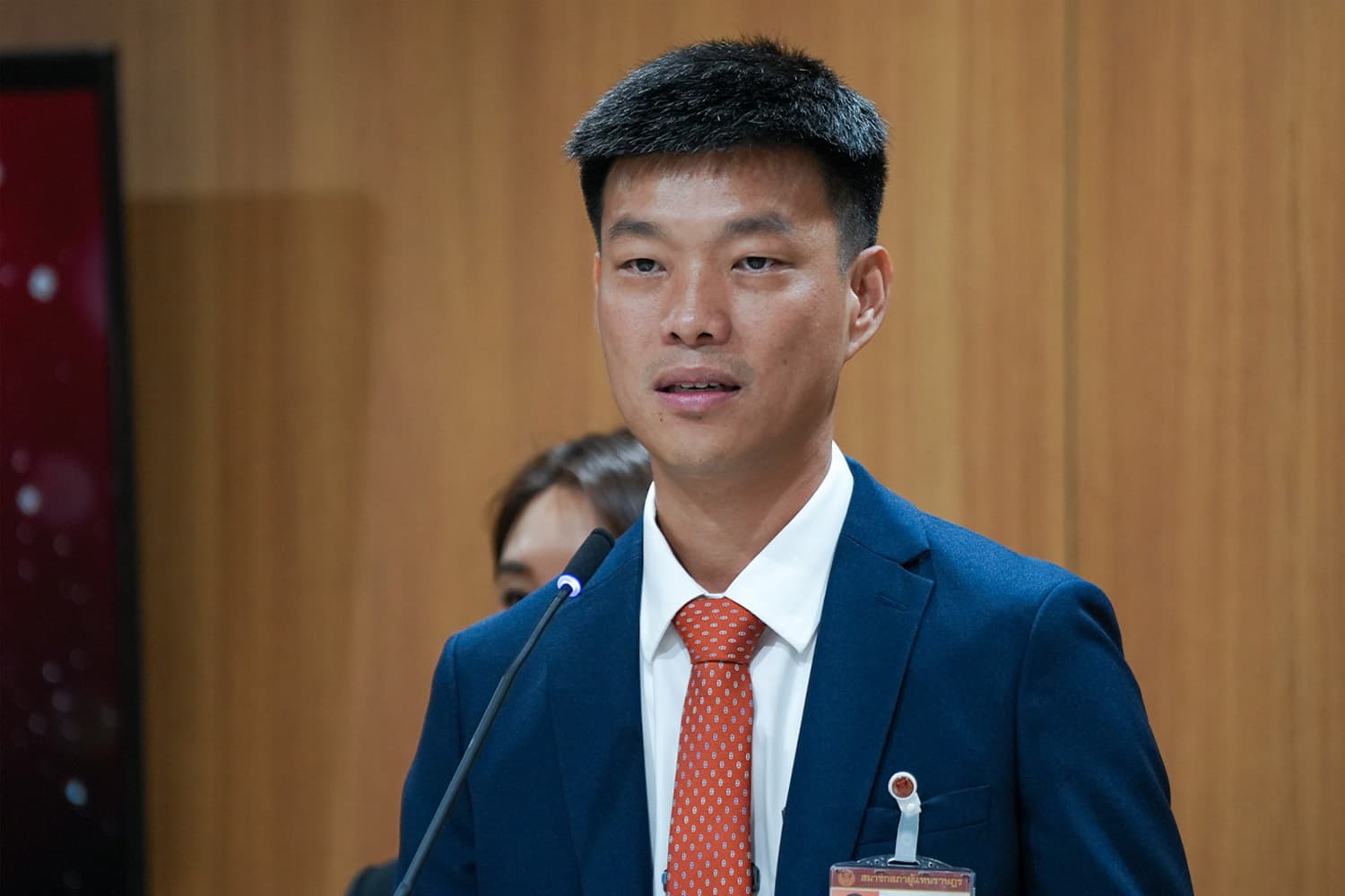 natthaphong_ruengpanyawut_29_dec_2024_SPACEBAR_Hero_47a341f108.jpg