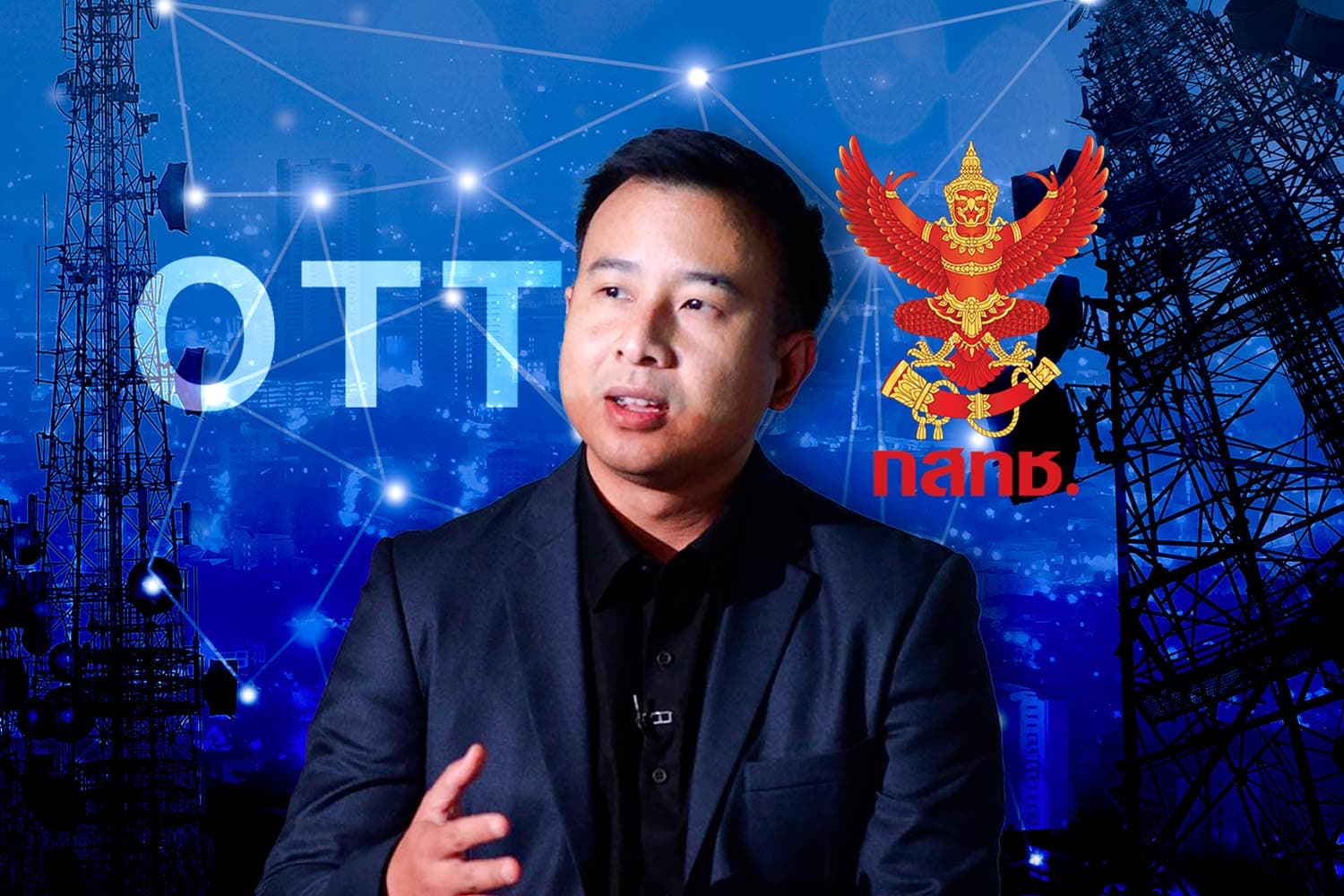 nbtc_ott_media_ntrepreneurs_SPACEBAR_Hero_fdee4477d1.jpg