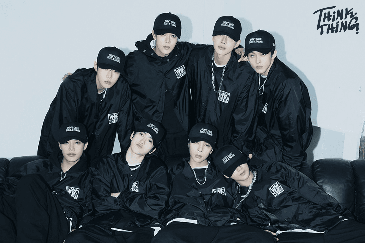 nct_127_sixth_album_walk_release_SPACEBAR_Hero_f4110f7c68.png