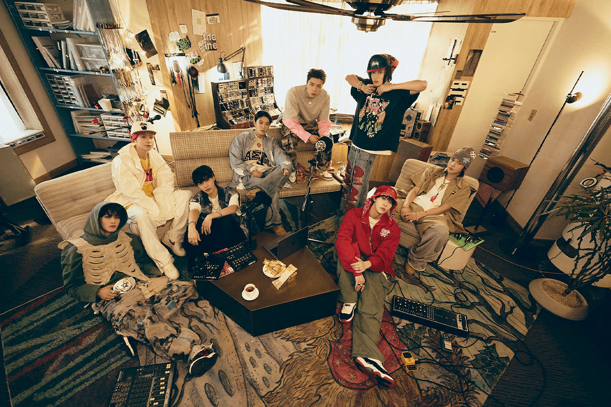 nct_127_sixth_album_walk_release_SPACEBAR_Photo02_557ab37d85.png