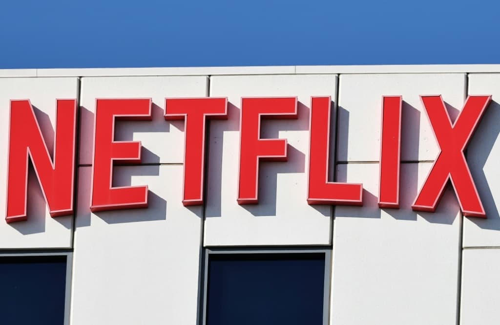 Netflix เปิดธีมปาร์กแห่งแรกในสหรัฐอเมริกา ท้าทายดิสนีย์และยูนิเวอร์แซล