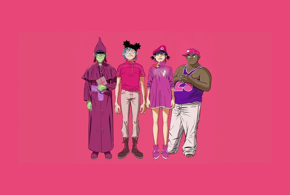 netflix_gorillaz_film_cancelled_SPACEBAR_Thumbnail_43733ffbf0.jpeg