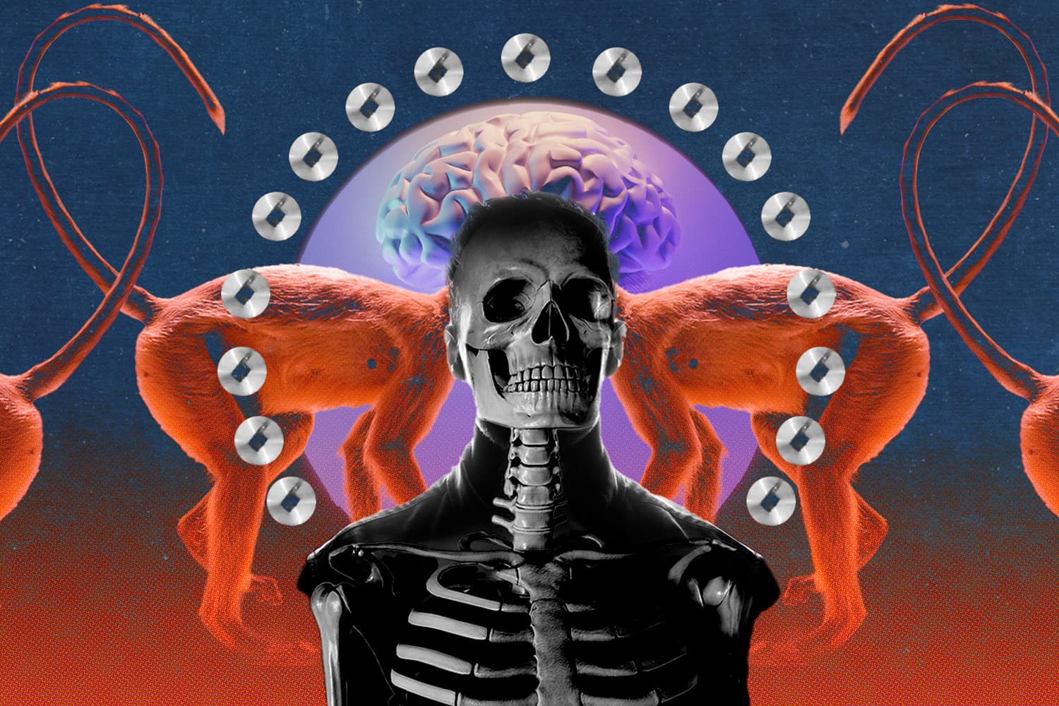neuralink_elon_Musk_test_brain_implants_people_SPACEBAR_Hero_e97447eb3e.jpeg