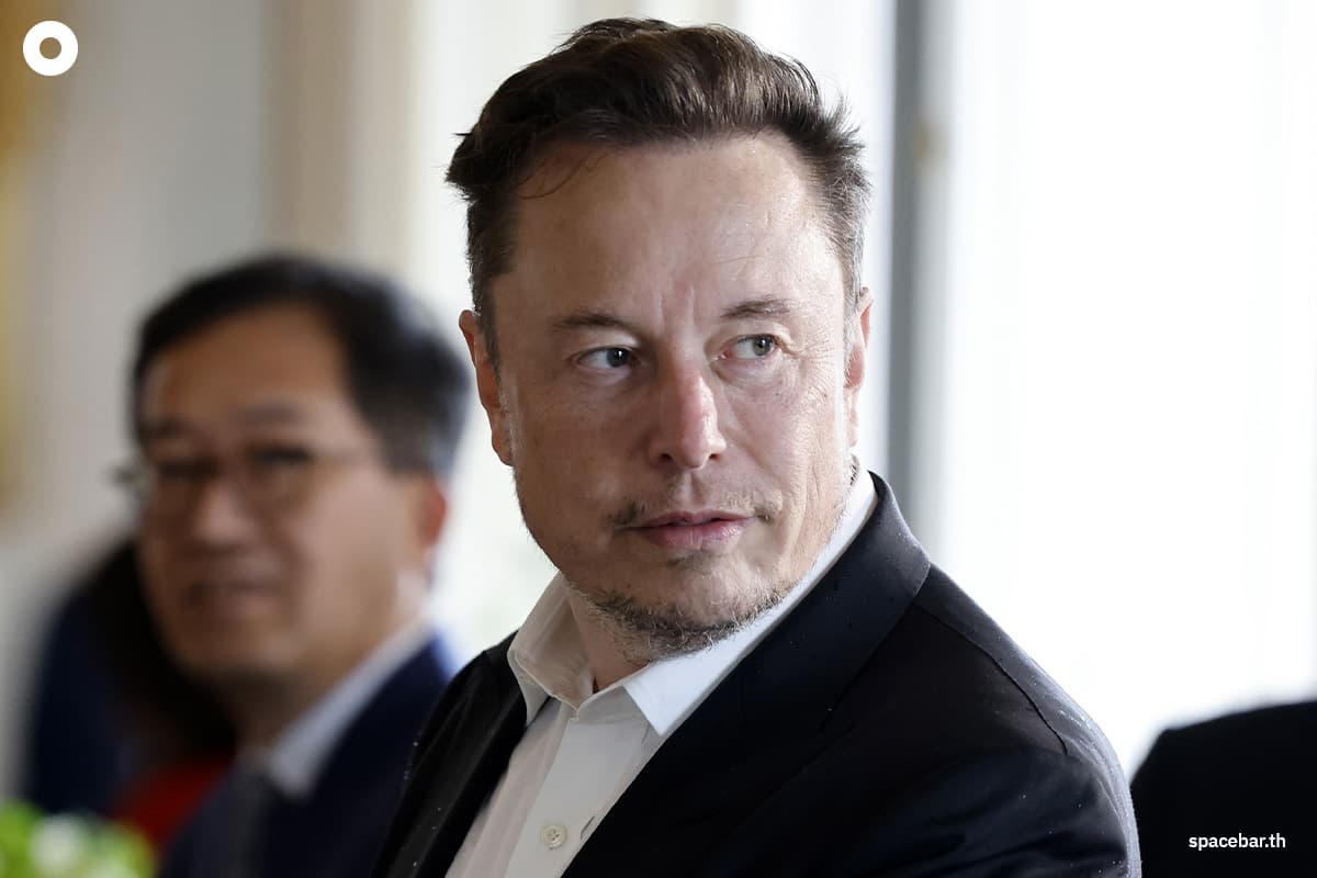 neuralink_elon_Musk_test_brain_implants_people_SPACEBAR_Photo01_3a831f78bc.jpeg